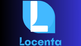 Locenta Yazılım Olarak Tüm Referanslarımız locenta.com