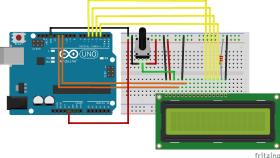 sizin için arduino kodları yazabilirim