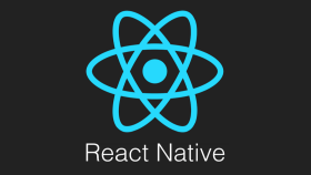 React Native ile web sitenizi mobil uygulamaya dönüştürürüm