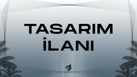 profesyonel tasarım yaparım