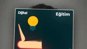 Reels tanıtım videosu