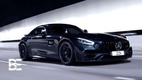 Car Music ve Deep House altyapısı yapabilirim