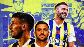 Maç Günü Tasarım