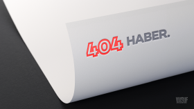 404 Haber