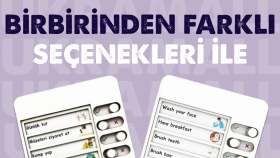2023 - Tasarım