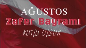 afiş ve broşür yaparım