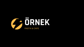size ve markanıza özel logo tasarımı yapabilirim