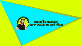 profesyonel banner tasarlıyorum