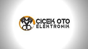 Otomotiv Logo Tasarımları