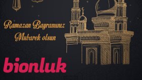 Örnek iş 