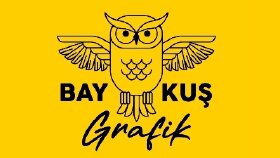 Kurumsal logo
