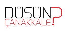 logo tasarımı yaparım