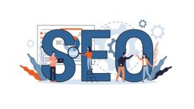  SEO uyumlu özgün ve satış odaklı makale yazabilirim
