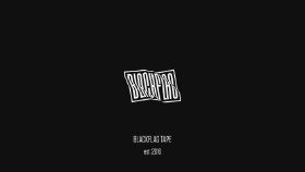 Baz - Lila