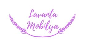 firmanızı en iyi şekilde temsil edecek logoyu yapabilirim