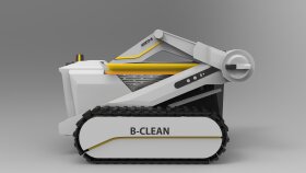 ürünleriniz için gerçekçi 3d render hazırlayacağım