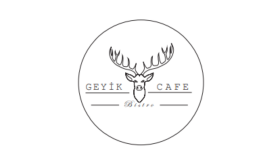 logo tasarımlarınızı uygun fiyata yapabilirim