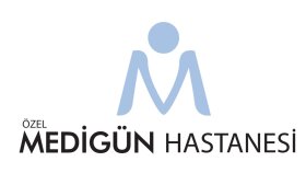 sizin için logonuzu tasarlarım