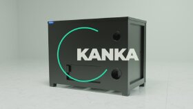 3D animasyon işlerinizi yapabilirim