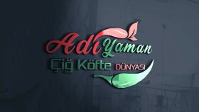 Konsept Logo Tasarımı