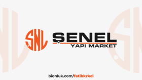 Logo Revize