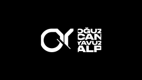 dönüp tekrar bakacağınız logolar tasarlıyorum