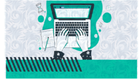 web siteleri için veri girişi yapabilirim