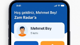 Profesyonel Full-Stack & Mobil Uygulama Geliştirici | Hızlı Teslim & Güvenilir Hizmet 