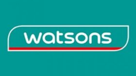 WATSONS
