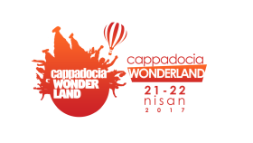 Festival Logosu 