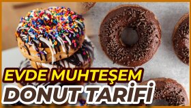 Enfes Lezzetlerim Youtube