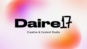 Logo Tasarımı
