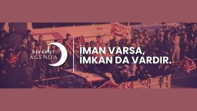 banner tasarımı yapabilirim