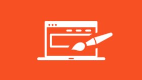 profesyonel görünüme sahip web siteleri tasarlıyorum