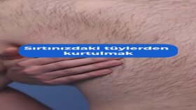 Reklam Seslendirme