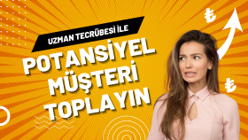 Uzman Tecrübesi İle Sosyal Medya Reklam Hizmeti