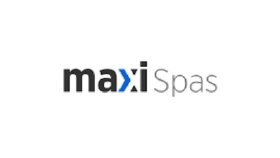 Maxi Spas