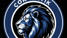 Logo ve Video Tasarımı 