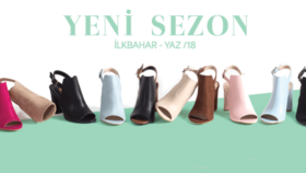 İş örneğim