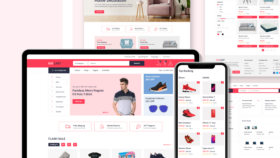 özelleştirilmiş web platformlarınızı yaparım