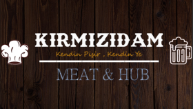 Kişisel veya Kurumsal Logolar için Bana Ulaşınız.