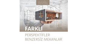 sosyal medya post tasarımları yapıyorum