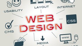 web sitesini 2 günde kurar teslim ederim