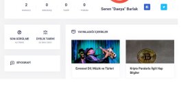Haberinsan.com - Makale Yazıları