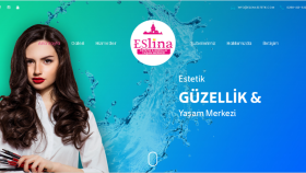 Eslina Estetik