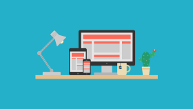 mobil uyumlu kullanıcı dostu web sitesi oluşturabilirim