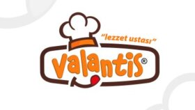 Restaurant Logo Çalışmamız