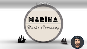  logo tasarımları yaparım