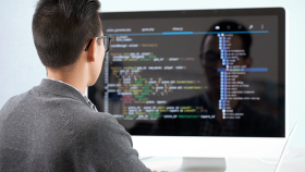 web sitenizi en güzel şekilde kodlayabilirim