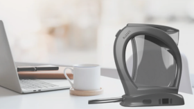 3D modelleme yapar, render alır ve teknik çizimini yaparım